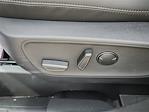 2025 Ford Bronco Sport AWD SUV for sale #70267 - photo 8