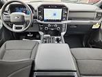 2025 Ford F-150 SuperCrew Cab 4x4 Pickup for sale #70269 - photo 11