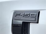 2025 Ford F-150 SuperCrew Cab 4x4 Pickup for sale #70269 - photo 12