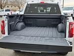 2025 Ford F-150 SuperCrew Cab 4x4 Pickup for sale #70269 - photo 14