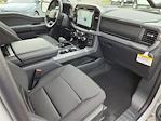 2025 Ford F-150 SuperCrew Cab 4x4 Pickup for sale #70269 - photo 15