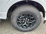 2025 Ford F-150 SuperCrew Cab 4x4 Pickup for sale #70269 - photo 16
