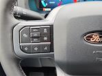 2025 Ford F-150 SuperCrew Cab 4x4 Pickup for sale #70269 - photo 18