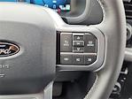 2025 Ford F-150 SuperCrew Cab 4x4 Pickup for sale #70269 - photo 19