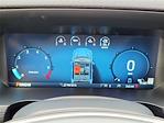2025 Ford F-150 SuperCrew Cab 4x4 Pickup for sale #70269 - photo 20