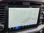 2025 Ford F-150 SuperCrew Cab 4x4 Pickup for sale #70269 - photo 21