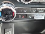 2025 Ford F-150 SuperCrew Cab 4x4 Pickup for sale #70269 - photo 23