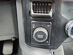 2025 Ford F-150 SuperCrew Cab 4x4 Pickup for sale #70269 - photo 24