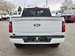 2025 Ford F-150 SuperCrew Cab 4x4 Pickup for sale #70269 - photo 4