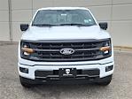 2025 Ford F-150 SuperCrew Cab 4x4 Pickup for sale #70269 - photo 5