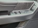 2025 Ford F-150 SuperCrew Cab 4x4 Pickup for sale #70269 - photo 6