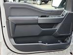 2025 Ford F-150 SuperCrew Cab 4x4 Pickup for sale #70269 - photo 7