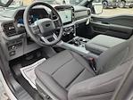 2025 Ford F-150 SuperCrew Cab 4x4 Pickup for sale #70269 - photo 9