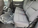 2025 Ford F-150 SuperCrew Cab 4x4 Pickup for sale #70270 - photo 10