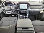 2025 Ford F-150 SuperCrew Cab 4x4 Pickup for sale #70270 - photo 11