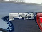 2025 Ford F-150 SuperCrew Cab 4x4 Pickup for sale #70270 - photo 12