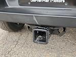 2025 Ford F-150 SuperCrew Cab 4x4 Pickup for sale #70270 - photo 13