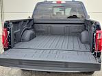 2025 Ford F-150 SuperCrew Cab 4x4 Pickup for sale #70270 - photo 14