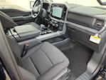 2025 Ford F-150 SuperCrew Cab 4x4 Pickup for sale #70270 - photo 15