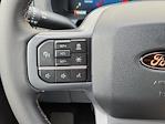 2025 Ford F-150 SuperCrew Cab 4x4 Pickup for sale #70270 - photo 18