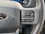 2025 Ford F-150 SuperCrew Cab 4x4 Pickup for sale #70270 - photo 19