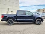 2025 Ford F-150 SuperCrew Cab 4x4 Pickup for sale #70270 - photo 3