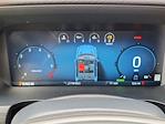 2025 Ford F-150 SuperCrew Cab 4x4 Pickup for sale #70270 - photo 20