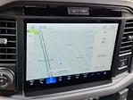2025 Ford F-150 SuperCrew Cab 4x4 Pickup for sale #70270 - photo 21