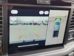 2025 Ford F-150 SuperCrew Cab 4x4 Pickup for sale #70270 - photo 22