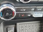 2025 Ford F-150 SuperCrew Cab 4x4 Pickup for sale #70270 - photo 23