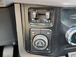 2025 Ford F-150 SuperCrew Cab 4x4 Pickup for sale #70270 - photo 24