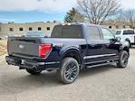 2025 Ford F-150 SuperCrew Cab 4x4 Pickup for sale #70270 - photo 2