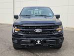 2025 Ford F-150 SuperCrew Cab 4x4 Pickup for sale #70270 - photo 5