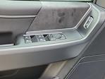2025 Ford F-150 SuperCrew Cab 4x4 Pickup for sale #70270 - photo 6