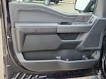 2025 Ford F-150 SuperCrew Cab 4x4 Pickup for sale #70270 - photo 7