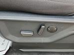 2025 Ford F-150 SuperCrew Cab 4x4 Pickup for sale #70270 - photo 8