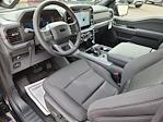 2025 Ford F-150 SuperCrew Cab 4x4 Pickup for sale #70270 - photo 9