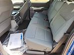 2025 Ford F-150 SuperCrew Cab 4x4 Pickup for sale #70285 - photo 10