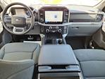 2025 Ford F-150 SuperCrew Cab 4x4 Pickup for sale #70285 - photo 11