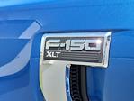 2025 Ford F-150 SuperCrew Cab 4x4 Pickup for sale #70285 - photo 12