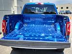 2025 Ford F-150 SuperCrew Cab 4x4 Pickup for sale #70285 - photo 14