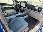 2025 Ford F-150 SuperCrew Cab 4x4 Pickup for sale #70285 - photo 15