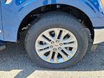 2025 Ford F-150 SuperCrew Cab 4x4 Pickup for sale #70285 - photo 16