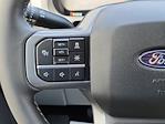2025 Ford F-150 SuperCrew Cab 4x4 Pickup for sale #70285 - photo 18
