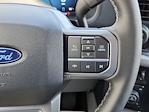 2025 Ford F-150 SuperCrew Cab 4x4 Pickup for sale #70285 - photo 19