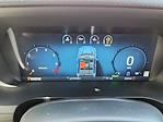 2025 Ford F-150 SuperCrew Cab 4x4 Pickup for sale #70285 - photo 20