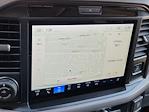 2025 Ford F-150 SuperCrew Cab 4x4 Pickup for sale #70285 - photo 21