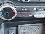 2025 Ford F-150 SuperCrew Cab 4x4 Pickup for sale #70285 - photo 23