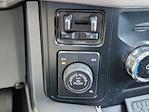 2025 Ford F-150 SuperCrew Cab 4x4 Pickup for sale #70285 - photo 24