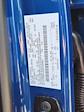 2025 Ford F-150 SuperCrew Cab 4x4 Pickup for sale #70285 - photo 25